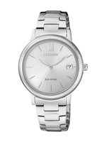Orologio Citizen Donna Of Lady in Acciaio FE6090-85A - FE6090-85A